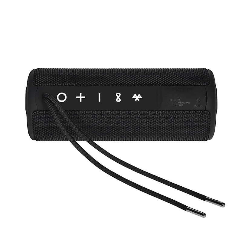 Maxcom MX201 Kavachi Wireless Speaker - IP66 rating