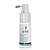 Audinell Cleaning Spray with Brush 30 ml