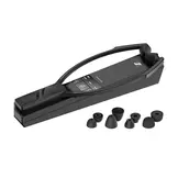 Sennheiser RS 5200 Kinnstangenset - Für kristallklaren TV-Ton