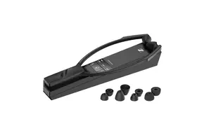 Sennheiser RS 5200 Kinnstangenset