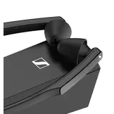 Sennheiser RS 5200 Kinnstangenset - Für kristallklaren TV-Ton