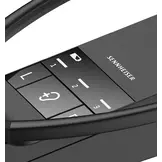 Sennheiser RS 5200 digital wireless tv listening system - For crystal clear TV audio