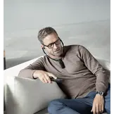 Sennheiser RS 5200 digital wireless tv listening system - For crystal clear TV audio