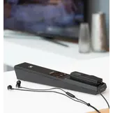 Sennheiser Flex 5000 - Digital wireless audio system for headphones