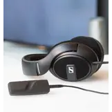 Sennheiser Flex 5000 - Digital wireless audio system for headphones