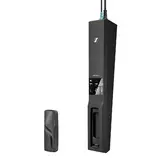 Sennheiser Flex 5000 - Digital wireless audio system for headphones