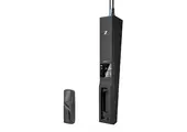 Sennheiser Flex 5000