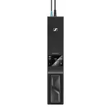 Sennheiser Flex 5000 - Digital wireless audio system for headphones