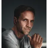 Sennheiser Flex 5000 - Digital wireless audio system for headphones