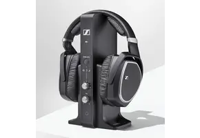 Sennheiser RS 195  Kopfhörer