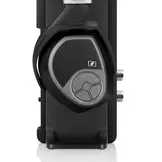 Sennheiser RS 195 - Draadloze hoofdtelefoon voor slechthorenden