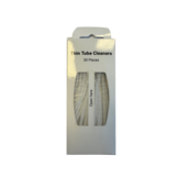 Thin Tube Cleaners: thin cleaning wires for thin tubes