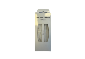 Thin Tube Cleaners