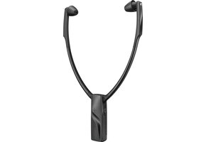 Sennheiser RR 5200 Receiver