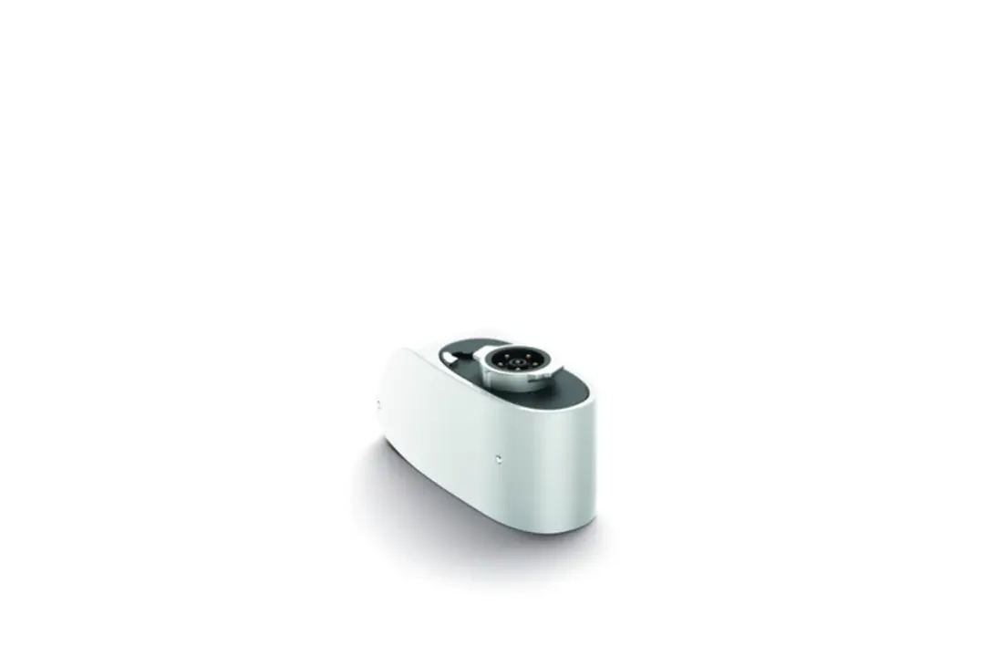 Roger 20 FM-Modul Design integrierter FM-Empfänger CP1000 N7