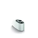 Roger 20 FM module design integrated FM receiver CP1000 N7