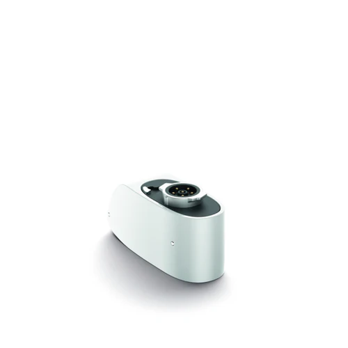 Roger 20 FM-Modul Design integrierter FM-Empfänger CP1000 N7