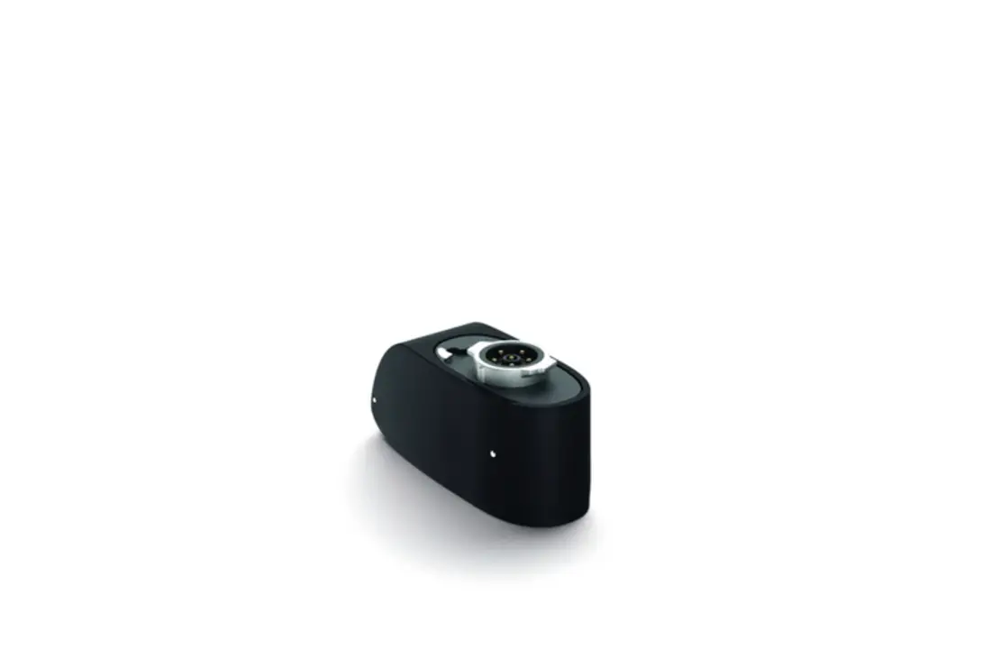 Roger 20 FM-Modul Design integrierter FM-Empfänger CP1000 N7