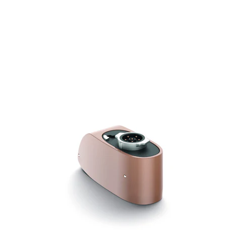 Roger 20 FM module design geïntegreerde FM ontvanger voor CP1000 N7