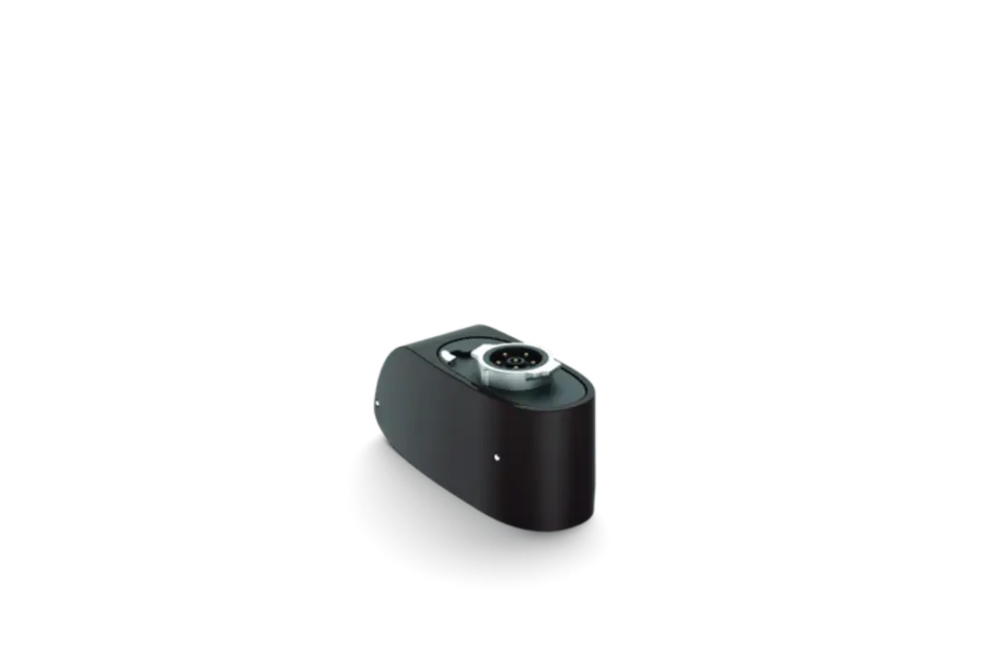 Roger 20 FM-Modul Design integrierter FM-Empfänger CP1000 N7