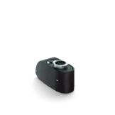 Roger 20 FM module design integrated FM receiver CP1000 N7