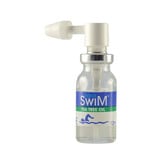 Audiol Swim water-repellent ear spray