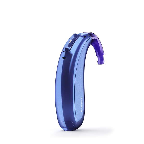 Phonak Sky Marvel M-30 Blue Ocean