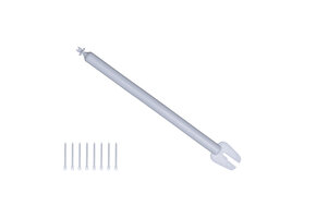 ReSound Wax Guard M&RIE 8-pack