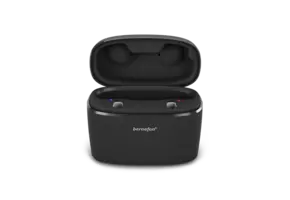 Bernafon Charger Plus MNRT