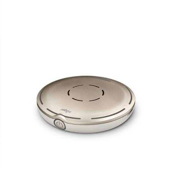 Solo devices for the hearing impaired - AllesVoorOren