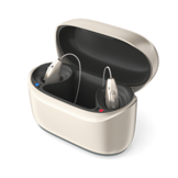 Phonak oplader voor Infinio Audéo - Charger RIC I EU EPS