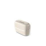 Phonak oplader voor Infinio Audéo - Charger RIC I EU EPS