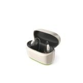 Phonak Infinio Charger GO - Oplaadbare Charger voor Infinio Sphere Hoortoestellen