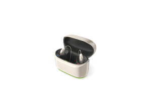 Phonak infinio Charger GO Sphere