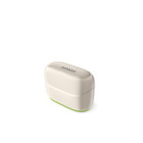 Phonak Infinio Charger GO - Oplaadbare Charger voor Infinio Sphere Hoortoestellen