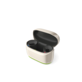 Phonak Infinio Charger GO - Rechargeable Charger for Infinio Sphere Hearing Aids