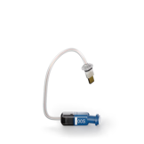 Phonak SDS 6.0 luidspreker- geschikt vanaf Infinio RIC - 00S