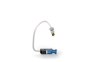 Phonak SDS 6.0 luidspreker - 00S