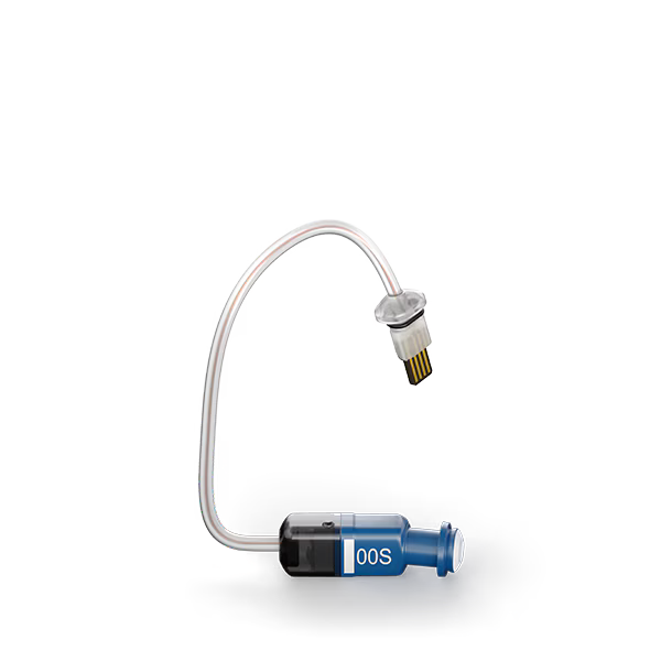 Phonak SDS 6.0 Lautsprecher - geeignet ab Infinio RIC - 00S
