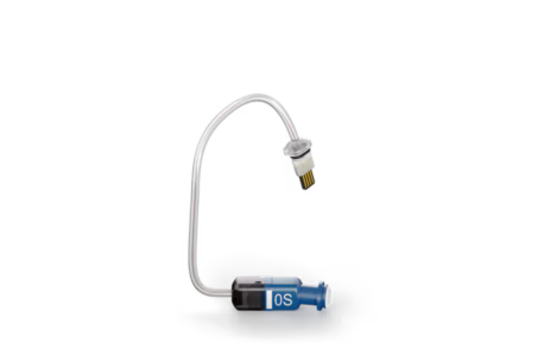 Phonak SDS 6.0 Speakers - compatible from Infinio RIC - 0S