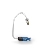 Phonak SDS 6.0 Speakers - compatible from Infinio RIC - 0S