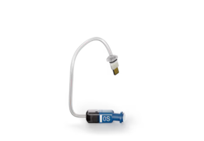 Phonak SDS 6.0 Lautsprecher -  0S