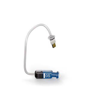 Phonak SDS 6.0 Speakers - compatible from Infinio RIC - 0S