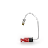 Phonak SDS 6.0 Speakers - compatible from Infinio RIC - 0S