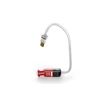 Phonak SDS 6.0 luidspreker- geschikt vanaf Infinio RIC -  0S