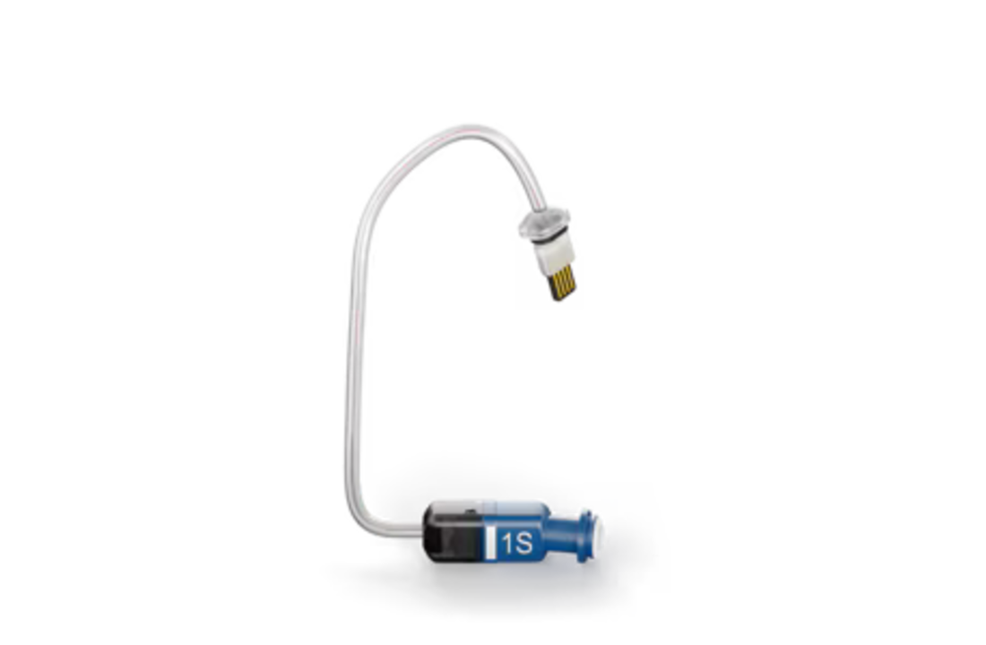 Phonak SDS 6.0 luidspreker- geschikt vanaf Infinio RIC - 1S
