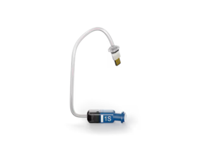 Phonak SDS 6.0 luidspreker - 1S