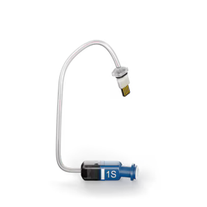 Phonak SDS 6.0 luidspreker- geschikt vanaf Infinio RIC -  1S