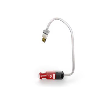 Phonak SDS 6.0 Lautsprecher - geeignet ab Infinio RIC -  1S