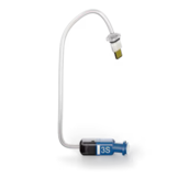 Phonak SDS 6.0 luidspreker- geschikt vanaf Infinio RIC - 3S